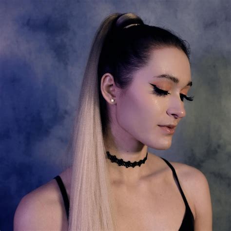 Image result for ASMR Sad