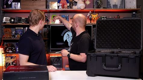 AMD Threadripper Open Lid 的图像结果