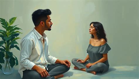 Image result for Insight Timer Meditation