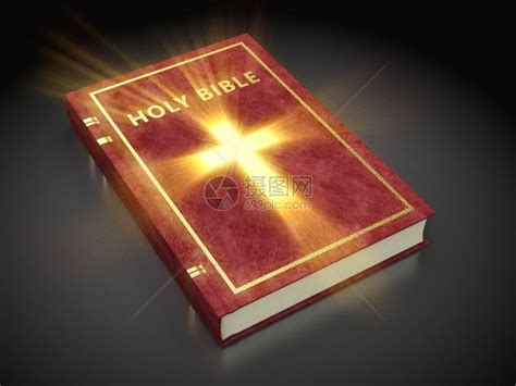 黑色封面圣经免抠png透明图层素材设计元素素材免费下载(图片编号:8809935)-六图网