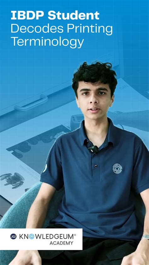 Best International School in Bangalore | Admissions Now Open