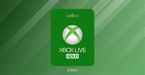 Buy & Subscribe Xbox Game Pass Subscription (IN) | Membership | Online ...