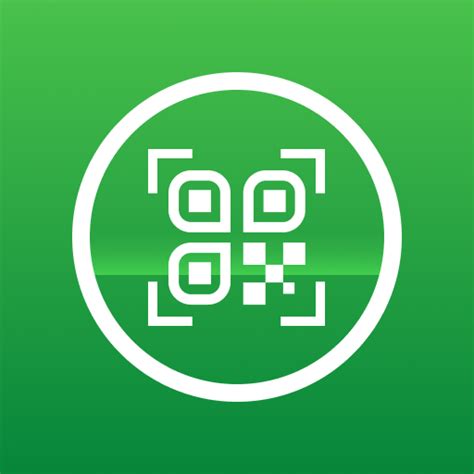 How to Use Web Scanner 的图像结果