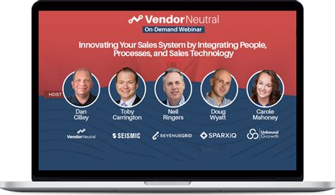 Image result for Integrated People Process Technology