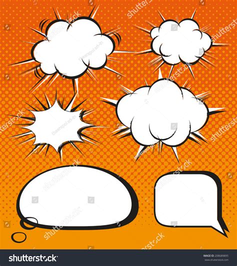 Exploding Arrow Text 的图像结果