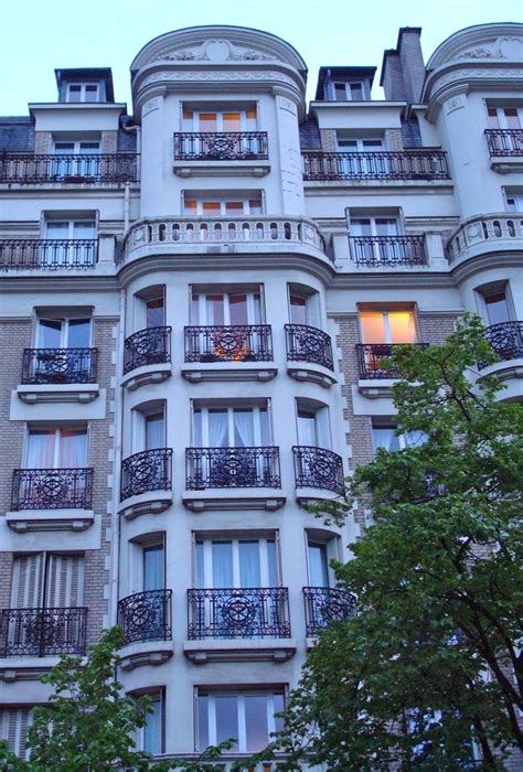 4 Micropython 的图像结果