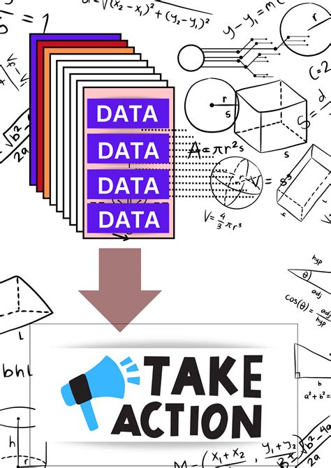 Image result for How JavaScript Compiler Works