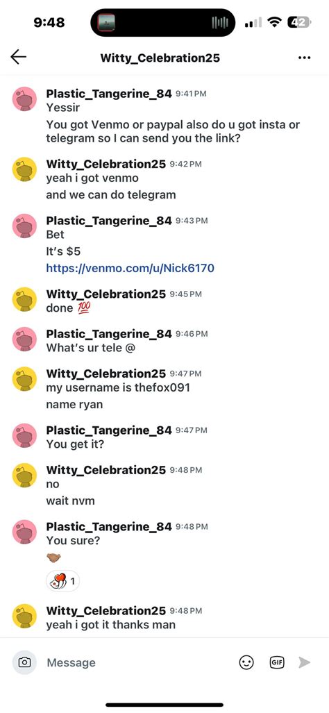 Gia duddy $:5 fold*er : r/Marleny1_OnlyFans