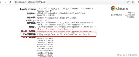 JavaScript Not Detected 的图像结果