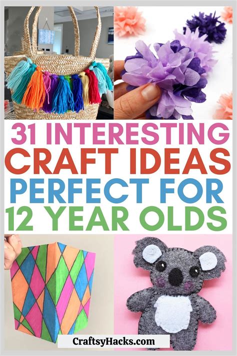 Pin on DIY and Crafts Ideas