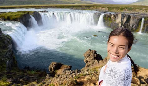 Essential Iceland Packing List for June 2025 - Stay Prepared!