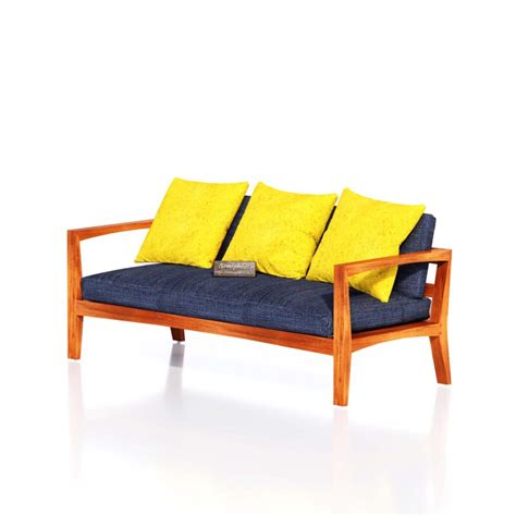 Sofas | Nemophlist | Premium Quality | Artisan Crafted