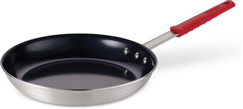 Amazon.com: Tramontina Professional 12-Inch Ceramic Non Stick Large ...