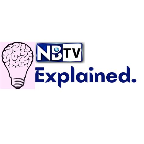 NBTV Explained | Kolkata