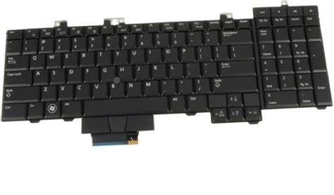 Dell Keyboards - Buy Dell Keyboards Online at Best Prices In India ...