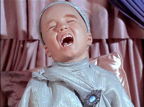 Alien Laughing 的图像结果