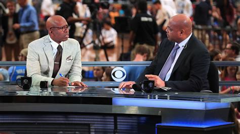 Stephanie ‘Tanqueray’ Johnson, One Of The Most Viral Humans of New York ...