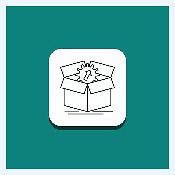 Image result for Upload Button Box Shape