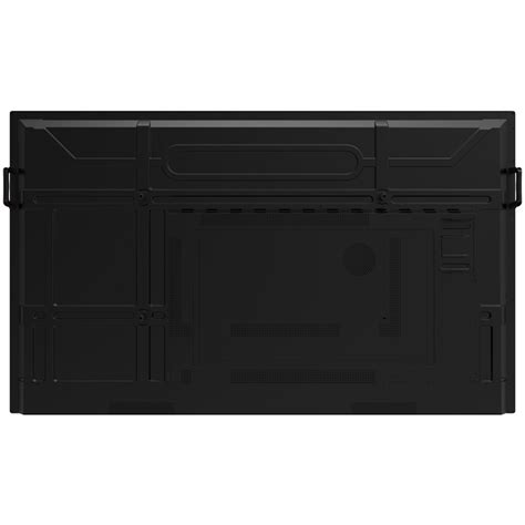 Image result for Prestigio Solution Multiboard Tutorial