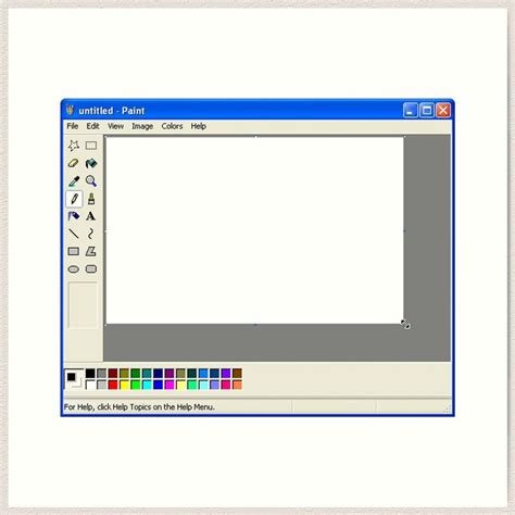 Image result for SQL-like Queries