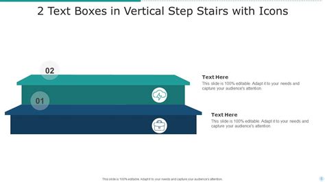 Dynamic Text Boxes in PowerPoint 的图像结果