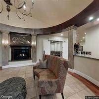 Wilks Funeral Home Obituaries