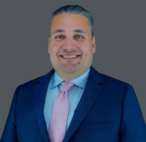 Our Team | Amanda Demanda