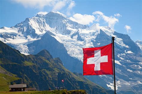 在德国申请瑞士留学签证攻略 - 知乎
