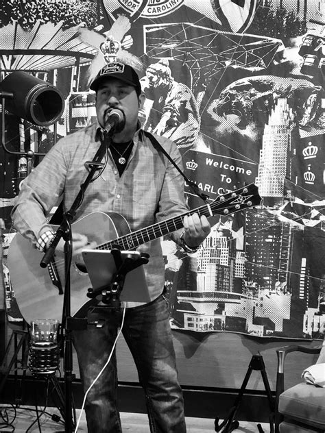 Johnny Suspect @ Emerald Lake Golf Club, Emerald Lake Golf Club ...