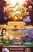 rummy gogo 92 bonus download apk v2.8.9