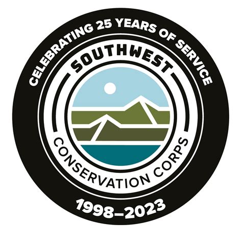 COSA 2024 Leadership Opportunities at Southwest Conservation Corps ...
