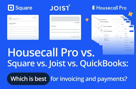 What is a service business? Definition, examples, and best practices ...