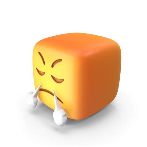 Image result for Angry Face Exploding