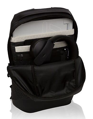 Computer Accessories | Dell India