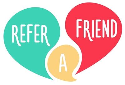 Refer & Earn | GeekBase