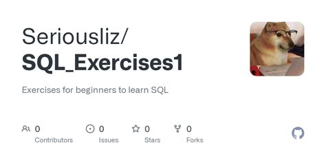 Image result for Codingame SQL Test