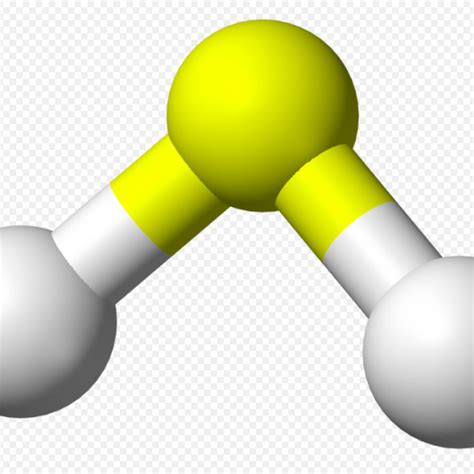 硫化氢标准气（H2S）