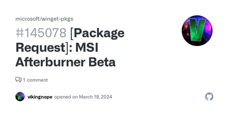 Image result for Using Winget to Get MSI File