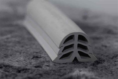 Micro Rubber Products in Uppal, Hyderabad - Best Rubber Product ...