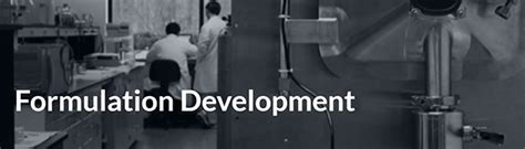 Image result for Formulation Development