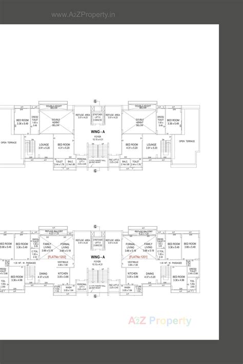 Keystone | at Bhayli, Vadodara
