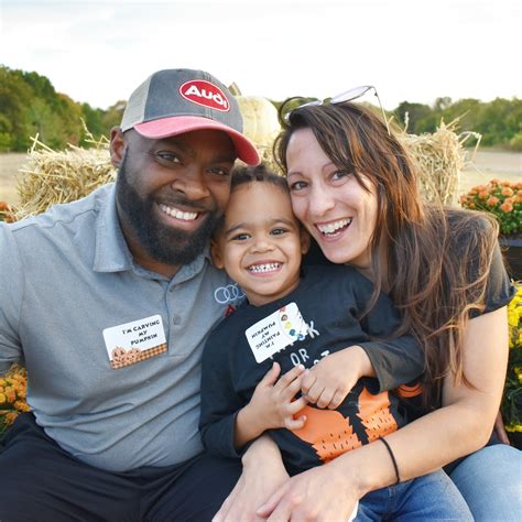 WYLIE RECREATION CENTER - Wylie TX - Hours, Directions, Reviews ...