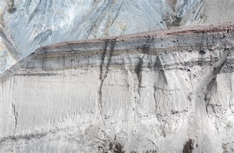 Pyroclastic Flow MT St. Helens 的图像结果