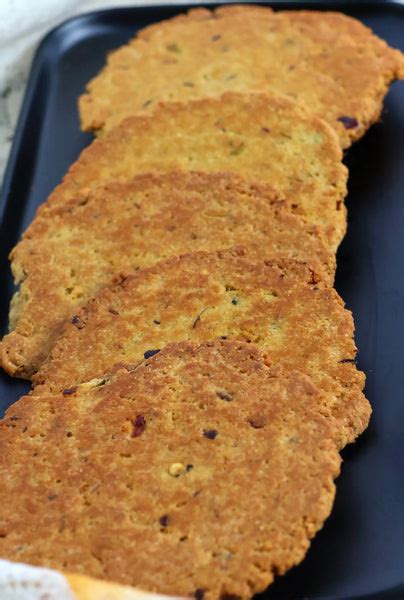 LIMBU MARCHA BHAKHRI – Falguni Gruh Udhyog