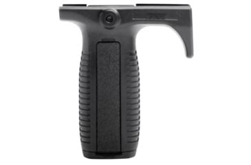 KRISS USA Kriss Vector Vertical Grip w/Handstop | Up to 20% Off 4.9 ...
