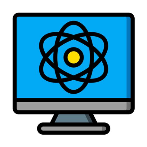 Sardar Patel College