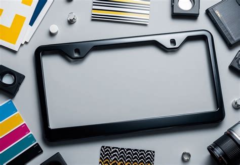 P0352 Code 的图像结果