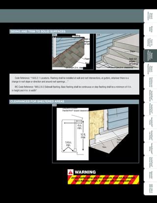 Image result for Hardie Board Installation Guide