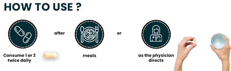 Jeena Sikho Triphala Guggul Tablets | Trusted Piles Treatment | Fast ...