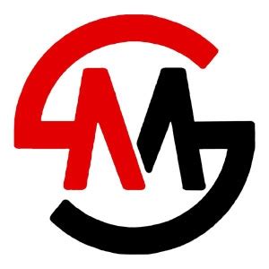 Mega Software Installation 的图像结果